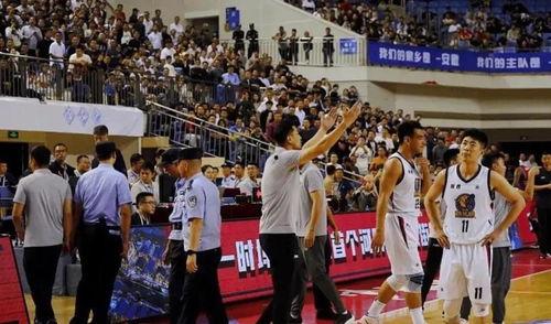 信达男篮爆料新闻最新消息,揭秘球队内部风云与备战动态  第1张 信达男篮爆料新闻最新消息,揭秘球队内部风云与备战动态  第1张