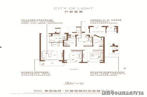 伤痕什么时候进卡池最新爆料,伤痕角色即将降临!最新爆料揭示进卡池时间