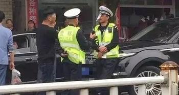 最新营口辅警爆料,揭秘背后真相与内幕  第2张 最新营口辅警爆料,揭秘背后真相与内幕  第2张
