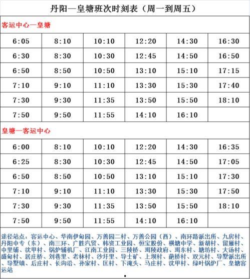 须弥版本角色爆料表最新,新角色技能解析与前瞻  第2张 须弥版本角色爆料表最新,新角色技能解析与前瞻  第2张