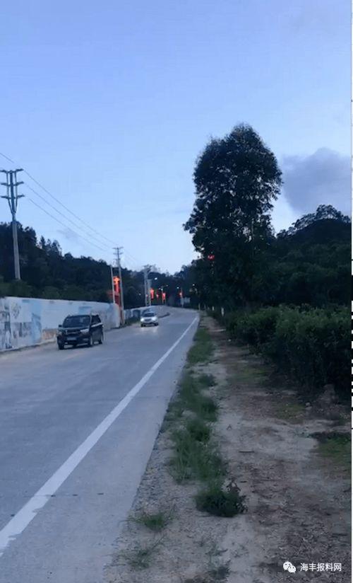 海丰县最新爆料,揭秘当地发展新动态与民生改善成果